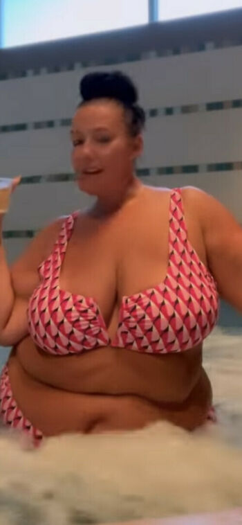 Ms Jaci J