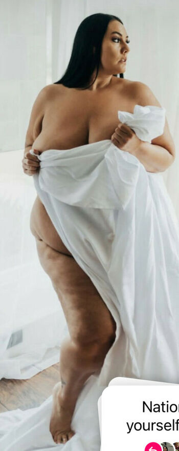 Ms Jaci J