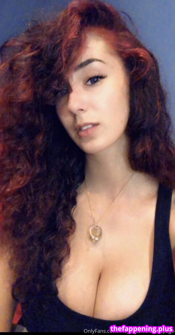 ms_jugzzwelcomepage