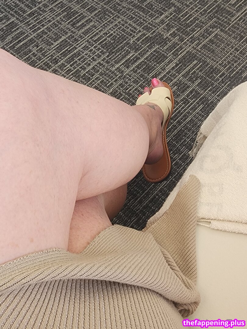 ms.lovetoes