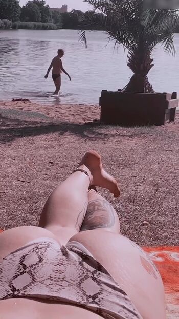ms.lxura