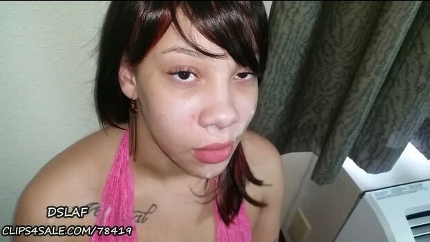 Ms Naturals