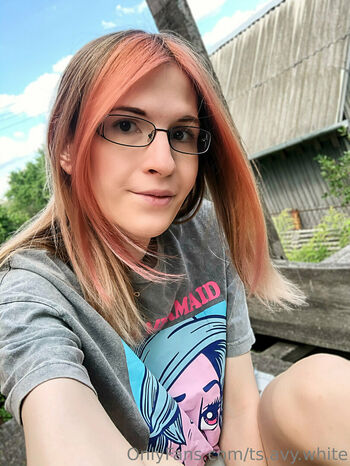 ms.peachymoon