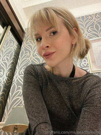 ms.peachymoon