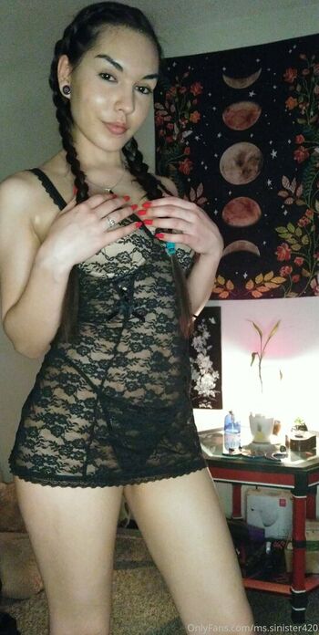 ms.sinister420