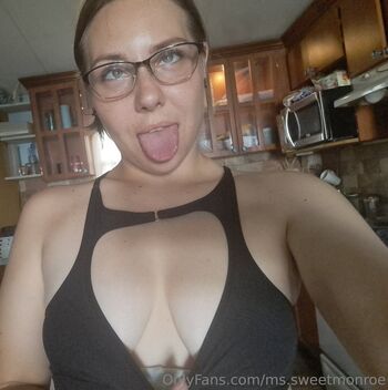 ms.sweetmonroe