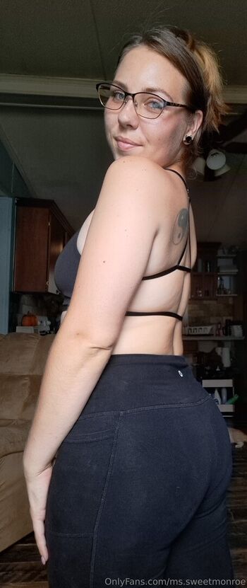 ms.sweetmonroe