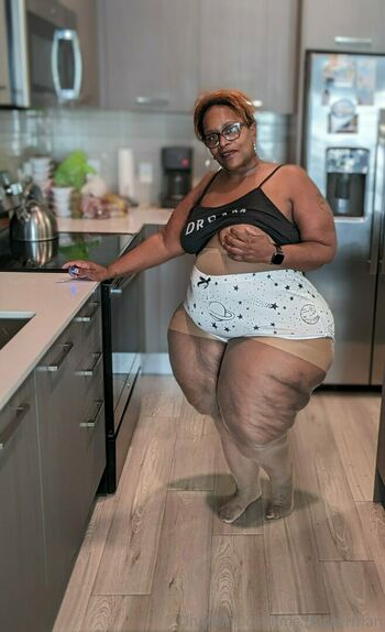 ms.thickerthan