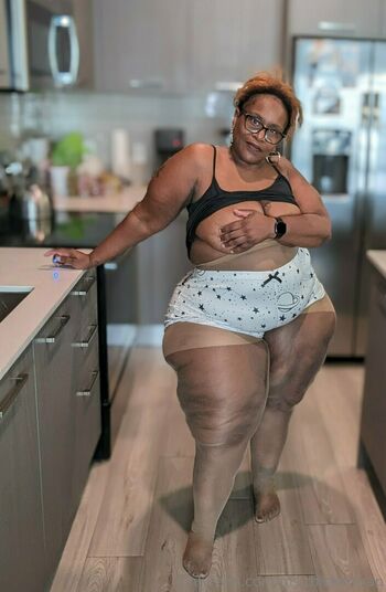 ms.thickerthan