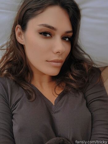 Ms Tricky