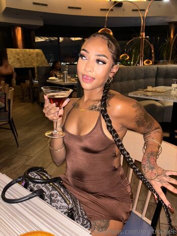 ms.trixxiee