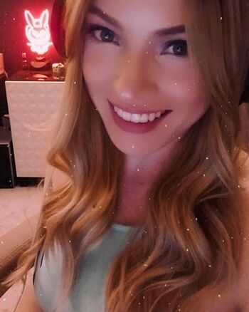 MsAmanda