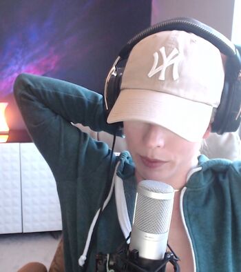 MsAmanda