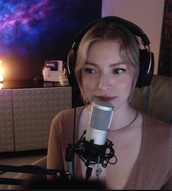 MsAmanda