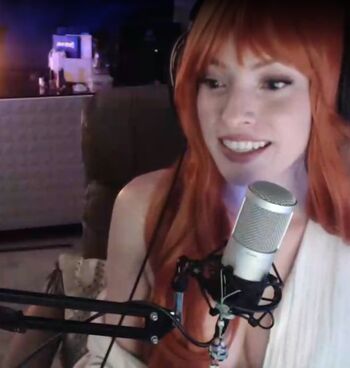 MsAmanda
