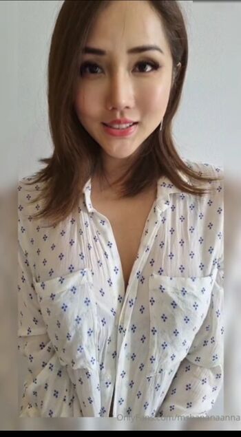Msbananaanna