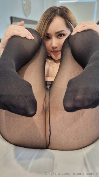 Msbananaanna