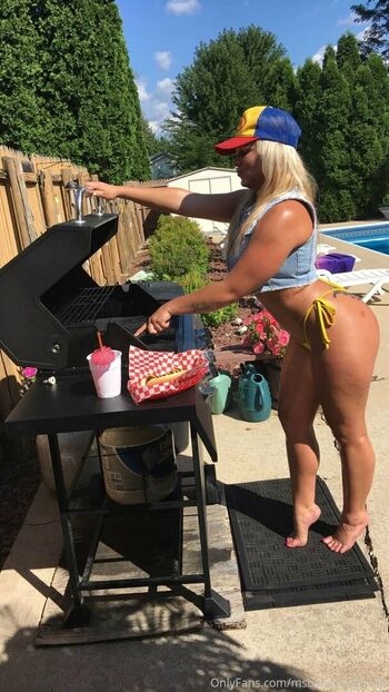 msbayfree