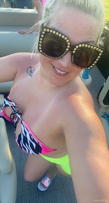 msbayfree