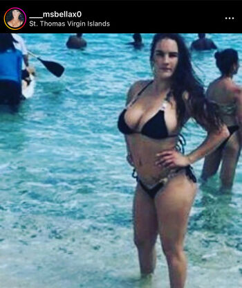 ___msbellax0