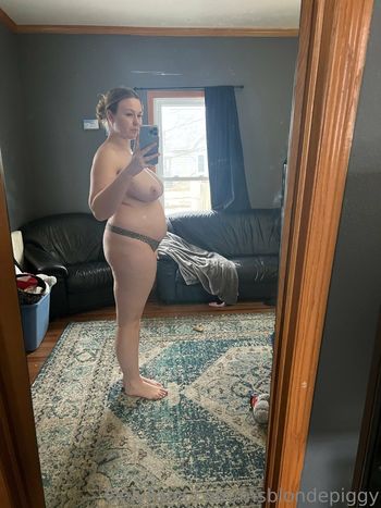 msblondepiggy