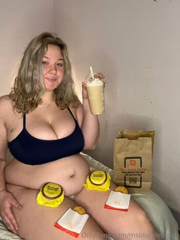 msblondepiggy