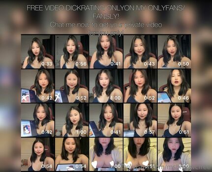 msbreewcfree
