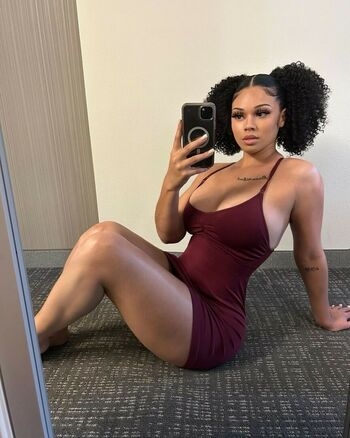 Msceejayysimonn