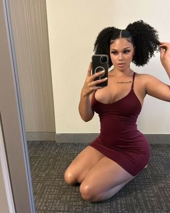 Msceejayysimonn