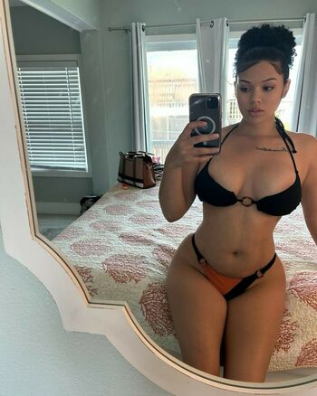Msceejayysimonn