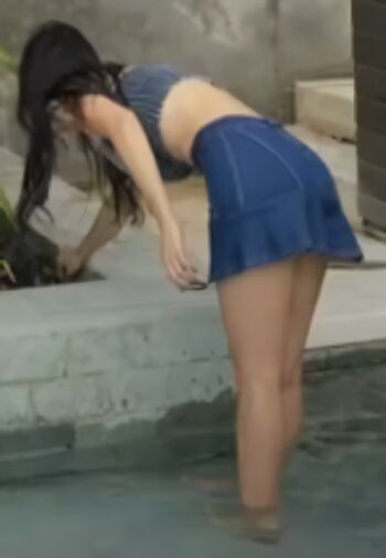 msdongan