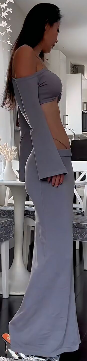 msdongan