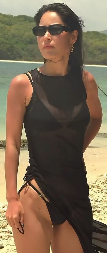 msdongan