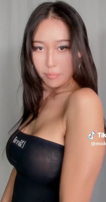 msdongan