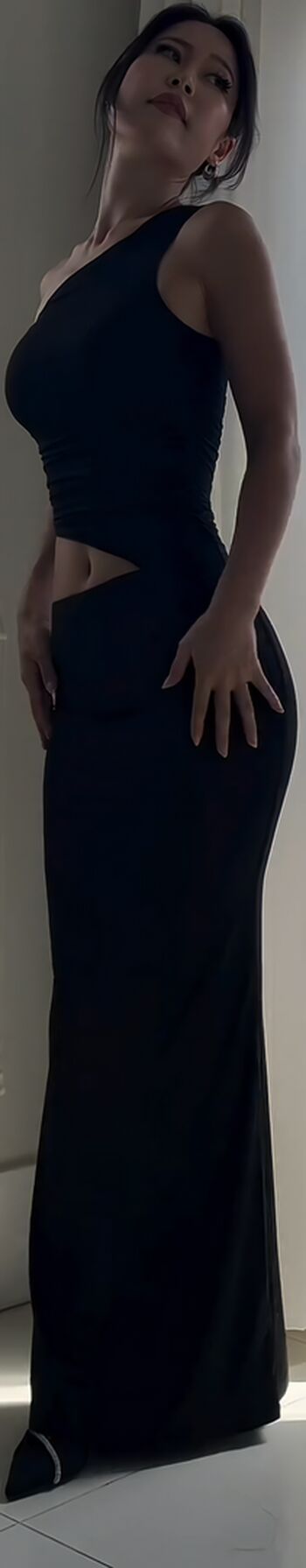 msdongan