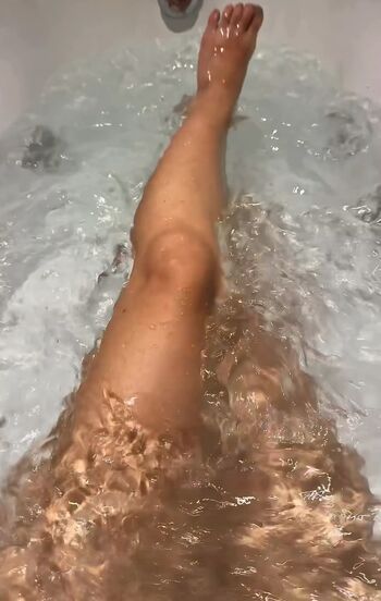 msdongan