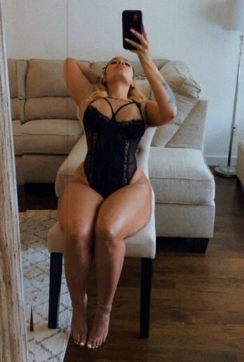 msdreamifyanasty