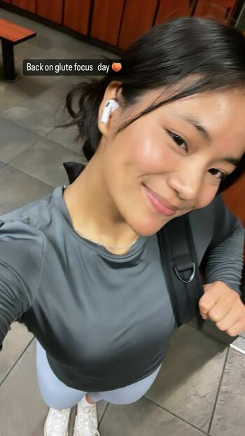 MsDumpling_