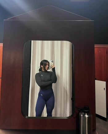 MsDumpling_