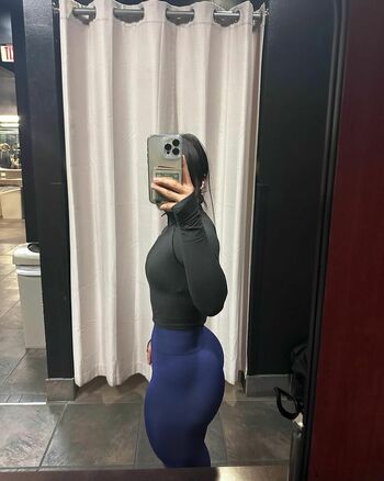 MsDumpling_