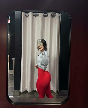 MsDumpling_