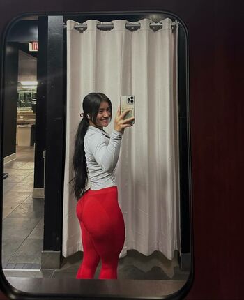 MsDumpling_