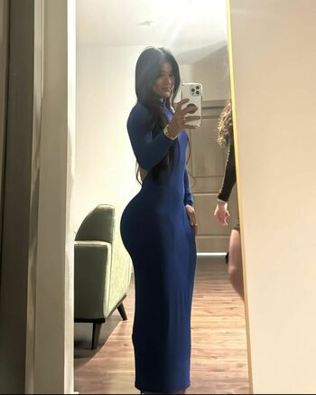 MsDumpling_