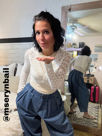mserynclark