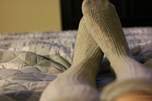 msfeetsie