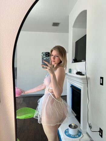 Msfiiire
