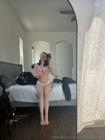 Msfiiire