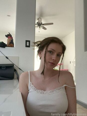 Msfiiire