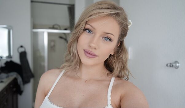 Msfiiire