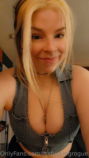 msfuckingrogue